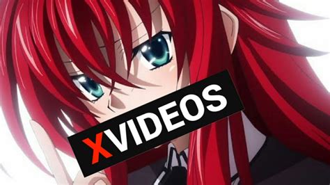 xvideos anime|hentai Search